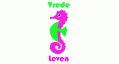 Logo van AllOne