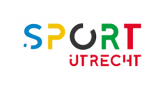 Logo van Beweegmaatjes