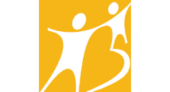 Logo van Big Brothers Big Sisters Utrecht