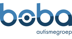 Logo van Boba Levensloopbegeleiding