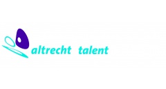 Logo van Buurtinitiatieven