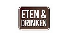 Logo van Eten met je buren