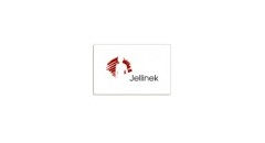 Logo van Jellinek