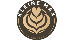 Logo van Kleine Max