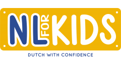 Logo van NLforkids