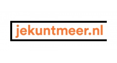 Logo van Online dienstverlening