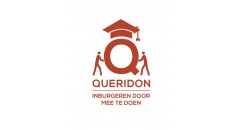 Logo van Queridon