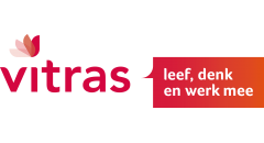 Logo van Santé Partners
