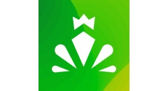 Logo van SpringinTheater