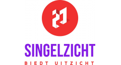 Logo van (Stichting) Singelzicht