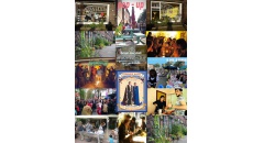 Logo van Stichting Wishingwellwest