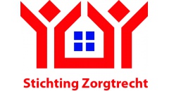 Logo van Stichting Zorgtrecht