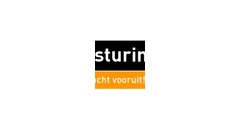 Logo van Thomas Rietkerk, freelancer in participatieprojecten