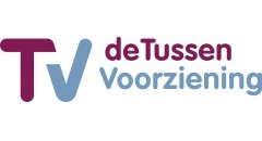 Logo van Tussenvoorziening, de