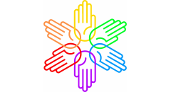 Logo van Ubuntuhuis