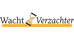 Logo van WachtVerzachter
