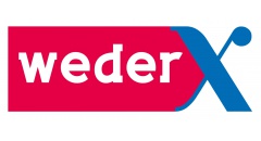 Logo van Wederkeer