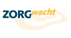 Logo van Zorgwacht