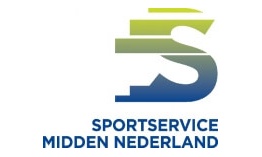 Johan Neeskens Jeugdsportweekend