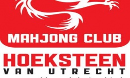 Cursus Mahjong van start in maart