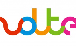 Ontdek je mogelijkheden en wensen, met de cursus Via Volte!