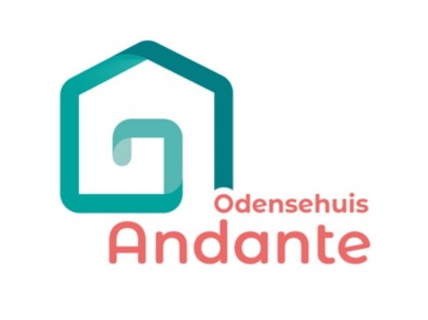 Sfeerimpressie van Wij zoeken doeners, regelaars, creatieve denkers, stille krachten en maatjes! bij  Odensehuis Andante