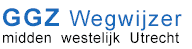 GGZ wegwijzer